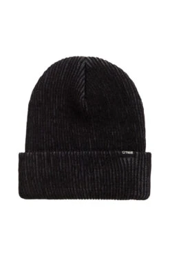 Oneill OG Beanie - Black