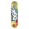 DGK Juicy Deck - 8.0 -STM online Shop FALL21 DGK 40 1800x1800 5524d4fe b1de 4771 9af8 f63148670758