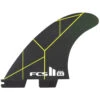 FCS II KA PC Large Black/Acid Tri Fins -STM online Shop FCSIIKAPCGromBlack AcidTriFins 1000x 3c46637f 47fc 4ba9 99ba 14caacf18214