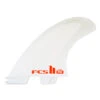FCS II FW PC WhiteTri-Fins - Medium -STM online Shop FCSII FW 2020 WHITE FRONT 1200x fa5468db 1fc6 45f2 918e 9633a63a0f65