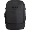 FCS Mission Gen 2 40L - Black -STM online Shop FCSMissionGen240L Black