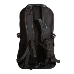 FCS Roam Backpack - 25L - Black -STM online Shop FCS 2024 Pacsafe Roam Back 1200x 9ba02d14 9e45 4221 9348 9fdc4f7d2ea3