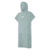 FCS Towel Poncho - Iceberg Green -STM online Shop FCS PONCHO ICEBERG GREEN 1200x 797105d4 eacf 41bc 9477 7ae5f3b15ebc