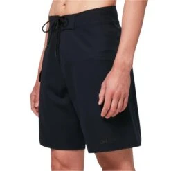 Oakley Kana 21 2.0 Short - Blackout -STM online Shop FOA401840 02E ombk1 599d1f5a 2943 464e 820c 27fb1b075eac