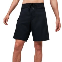 Oakley Kana 21 2.0 Short - Blackout -STM online Shop FOA401840 02E omfr1 0512047e 0a94 4a3d 8efb d8d4c0de2a91