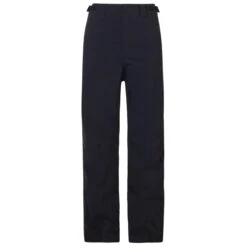 Oakley Sub Temp RC Gore-Tex Pants Mens - Blackout