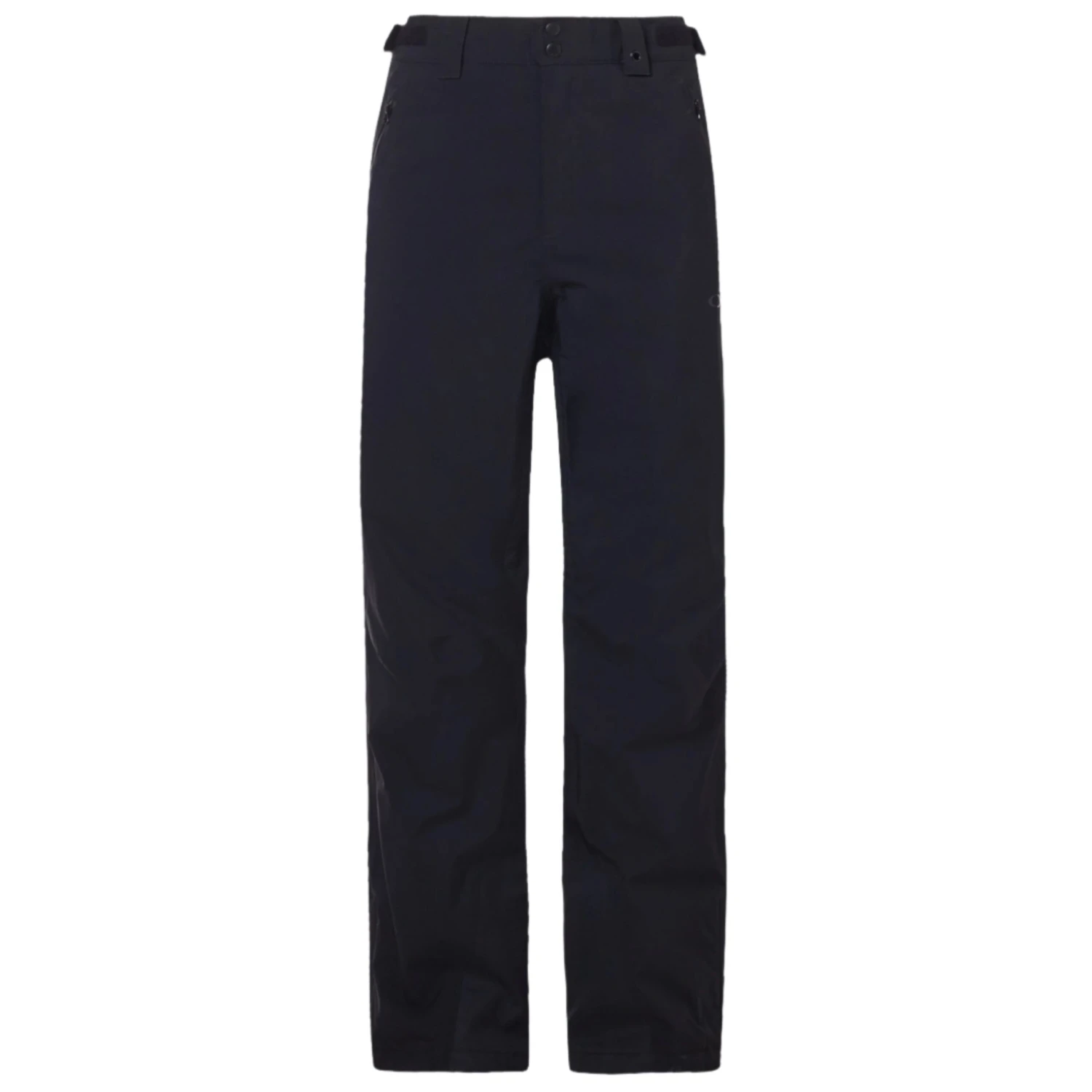 Oakley Sub Temp RC Gore-Tex Pants Mens - Blackout 1 Oakley Sub Temp RC Gore-Tex Pants Mens - Blackout