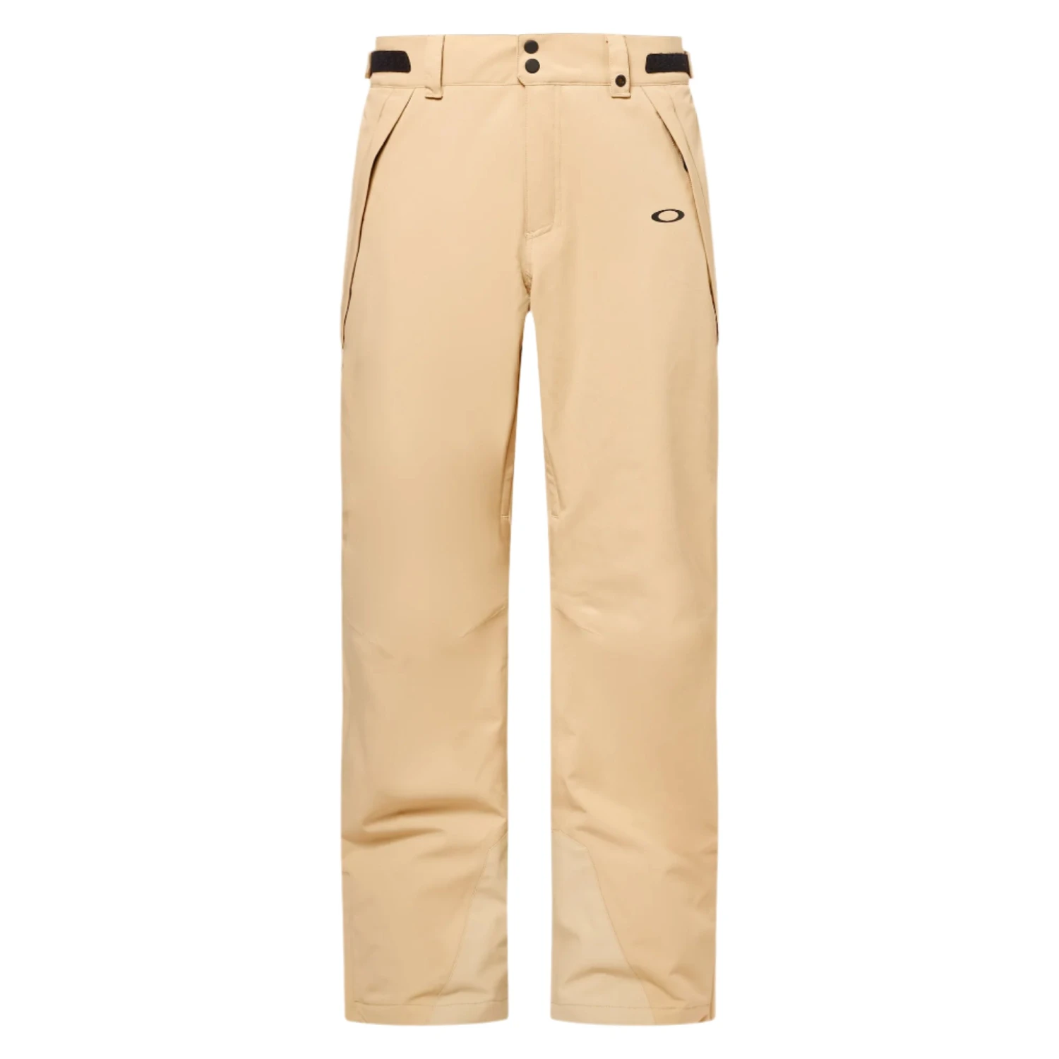 OAKLEY Best Cedar RC Insulated Pant Mens - Humus 1 OAKLEY Best Cedar RC Insulated Pant Mens - Humus