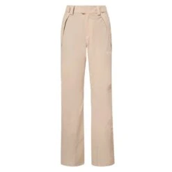 OAKLEY Laurel Insulated Pants - Womens - Humus/Blackout