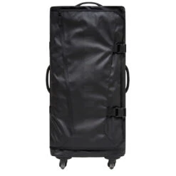 OAKLEY Endless Adventure Travel Trolley Wheeled Bag 97L - Blackout