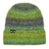 OAKLEY Ellipse Gradient Beanie - New Dark Brush/Fern -STM online Shop FOS901657 7AR