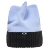 OAKLEY Ellipse Crown Beanie - New Lilac -STM online Shop FOS901659 45E 145191