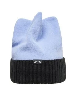 OAKLEY Ellipse Crown Beanie - New Lilac
