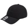 OAKLEY Soho Dad Hat - Blackout -STM online Shop FOS901662 02E 1