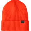Arcteryx Skaha Toque Beanie - Solaris 3 Arcteryx Skaha Toque Beanie - Solaris -STM online Shop FW24 X000009276 021318 SkahaToque Solaris Neutral NA Front Lowres