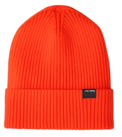 Arcteryx Skaha Toque Beanie - Solaris