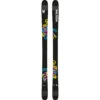 Faction Prodigy 0 Skis Youth 2023 - 143 2 Faction Prodigy 0 Skis Youth 2023 - 143 -STM online Shop FactionProdigy0.0SkisYouth2023 164 2000x 529625d7 6f20 4561 9d8e a9ae4c4f32a2