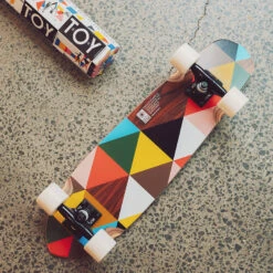 GLOBE X Eames Skateboard - Play -STM online Shop GB KF EAMES 772x772jpg