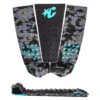 Creatures Italo Ferreira Lite Ecopure Surfboard Tail Traction Pad - Carbon Camo Fluro Blue Black -STM online Shop GIFL23CBCAFBLBK 1 4894ee3a 7c61 43b8 8ad3 8a20a708b463 1800x1800 96052.1725494936