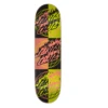 SANTA CRUZ Global Flame Dots Deck - 8.5 -STM online Shop GLOBAL5001 500x500 1