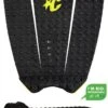 Creatures Mick Fanning Lite Ecopure Surfboard Tail Traction Pad - Carbon -STM online Shop GMFL21CBEC LOGO 720x c96fb28f 1e68 4213 91dd d3a81a34cd87