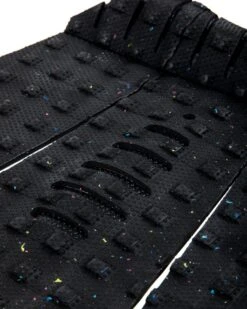 Creatures Mick Fanning Lite Ecopure Surfboard Tail Traction Pad - Carbon -STM online Shop GMFL21CBEC 3 720x a8df8bcd fa2e 45c3 a9c7 2d96b84ee7d6