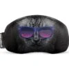 GOGGLESOC - Bad Kitty -STM online Shop GOG A123 bad kitty gogglesoc gogglecover f25b1a74 ec98 4f65 afb6 7e2bdc963d90