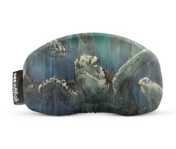 GOGGLESOC - Floating