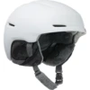 Giro Spur Mips Helmet Kids - White -STM online Shop GiroSpurMipsHelmetKids White
