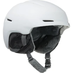 Giro Spur Mips Helmet Kids - White