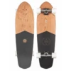 Globe Big Blazer Cruiser Skateboard - Black Cherry 32 2 Globe Big Blazer Cruiser Skateboard - Black Cherry 32 -STM online Shop GlobeBigBlazerBlackCherryFINAL