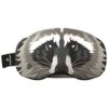 GOGGLESOC PRO - Rogue Racoon 3 GOGGLESOC PRO - Rogue Racoon -STM online Shop Gogglesoc Gogglesoc Pro Goggle Lens Covers Rogue Racoon 500743 1