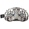 GOGGLESOC PRO - Siberian Tiger -STM online Shop Gogglesoc Gogglesoc Pro Goggle Lens Covers Siberian Tiger Fw24 500741 1