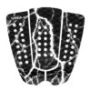 Gorilla Grip Geiselman Lightning -STM online Shop Gorilla 2024 Traction Geiselman Lightning 1200x 1