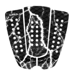 Gorilla Grip Geiselman Lightning