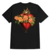 Primitive Heartbreaker Club Sacred Tee - Black -STM online Shop HBPHO2303 HBXP SACRED TEE BLACK B 1024x1024 71cf50b6 3b5d 463b 8d92 32e6577f5c22