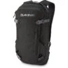 Dakine Heli Pack 12L - Black -STM online Shop HELIPACK12L BLACK 610934384598 10003261 BLACK 12M MAIN 2000x 672x672 18286b3c 206e 4332 a719 d8eb9744cbae