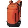 Dakine Heli Pro 20L - Pureed Pumpkin 4 Dakine Heli Pro 20L - Pureed Pumpkin -STM online Shop HELIPRO20L PUREEDPUMPKIN 194626560403 10004395 PREEDPMPKN 52M MAIN 2000x 1