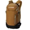 Dakine Heli Pro 20L - Rubber 2 Dakine Heli Pro 20L - Rubber -STM online Shop HELIPRO20L RUBBER 194626560458 10004395 RUBBER 52M MAIN 2000x 1