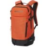 Dakine Heli Pro 24L - Pureed Pumpkin -STM online Shop HELIPRO24L PUREEDPUMPKIN 194626558585 10004396 PREEDPMPKN 52M MAIN 2000x 1