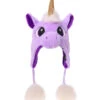 XTM Furble Beanie - Unicorn -STM online Shop HK019 UNI 01 1440x 1