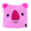 XTM Wild Beanie - Koala 4 XTM Wild Beanie - Koala -STM online Shop HK075 KOA 01 1440x 1