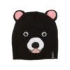 XTM Wild Beanie - Tassie Devil -STM online Shop HK075 TDV 1440x 1