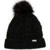 XTM Mable Beanie - Black