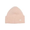 XTM Margot Beanie - Soft Rose 5 XTM Margot Beanie - Soft Rose -STM online Shop HL057 SFR 1440x 1