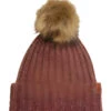 XTM Beki Beanie - Spice 3 XTM Beki Beanie - Spice -STM online Shop HL069 SPC 1440x 1