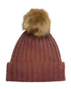XTM Beki Beanie - Spice