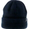 XTM Woodie Beanie - Navy Marle 3 XTM Woodie Beanie - Navy Marle -STM online Shop HM001 NVM 01 1440x 1