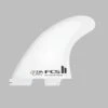 FCS II HS PC Aircore Large White Tri Fins -STM online Shop HSPCAircoreTri 1 1024x1024 a50eb2db 6a85 44d7 835d 0852bdb25b77 1