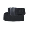 XTM Stretch Belt - Black -STM online Shop HU072 BLK 01 1440x 2ee8f787 73f8 4834 aaf5 4f30d82252d9